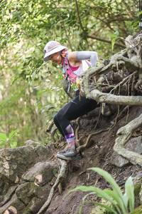 BIB: 
                            <button type="button" onclick="openModal(28091181)" class="btn btn-primary btn-sm float-right btn-popup" data-toggle="modal" data-target=".modal-high-quality">
                        <i class="fas fa-shopping-cart"></i> Add to Cart
                    </button>
                                            <button type="button" onclick="isThisMe(28091181, true)" class="btn btn-success btn-sm float-right btn-popup btn-isme hidden" data-toggle="tooltip" data-placement="bottom" title="นี่คือรูปของคุณใช่ไหม คลิกที่นี่เพื่อเอาเข้าอัลบั้ม">
                        <i class="fas fa-plus"></i> Add to album
                    </button>
                    <button type="button" onclick="isThisMe(28091181, false)" class="btn btn-warning btn-sm float-right btn-popup btn-isnotme hidden">
                        <i class="fas fa-ban"></i> Remove from album
                    </button>